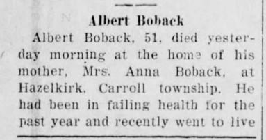 obit